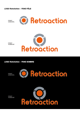 Infographie, conception graphique de logos et identité visuelle pour les entreprises à Beauport et Québec.